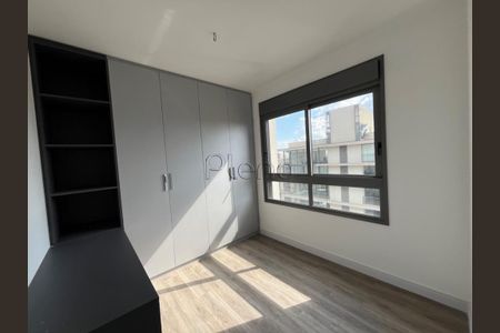 7_photo/94c8cf3f17.732b7fd8aaa5f07d-ATLAS-7e469b61-ee38-4b26-b59c-e1db475cbaca.jpg de apartamento para alugar com 3 quartos, 125m² em Nova Campinas, Campinas