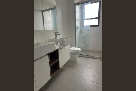 27_photo/94c8cf3f17.732b7fd8aaa5f07d-ATLAS-813ec490-09ee-480c-accc-a7faee323233.jpg de apartamento para alugar com 3 quartos, 116m² em Nova Campinas, Campinas