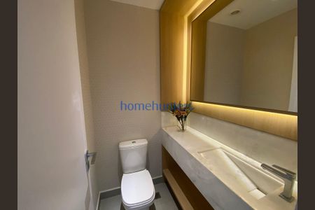 3_photo/94c8cf3f17.732b7fd8aaa5f07d-ATLAS-833ec4c6-240e-4fc2-8e01-f58e848bc0e4.jpg de apartamento para alugar com 3 quartos, 125m² em Nova Campinas, Campinas