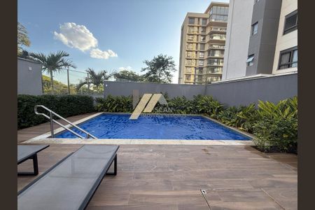 34_photo/94c8cf3f17.732b7fd8aaa5f07d-ATLAS-836ef335-9635-4556-820e-98cd611638c7.jpg de apartamento para alugar com 3 quartos, 121m² em Nova Campinas, Campinas