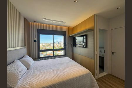 21_photo/94c8cf3f17.732b7fd8aaa5f07d-ATLAS-83e1ae8e-dcda-48c6-9d35-f3e5931086d9.jpg de apartamento para alugar com 3 quartos, 125m² em Nova Campinas, Campinas