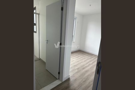 31_photo/94c8cf3f17.732b7fd8aaa5f07d-ATLAS-844ad9b4-36d5-45ab-932d-fe1ab5541f6d.jpg de apartamento para alugar com 3 quartos, 116m² em Nova Campinas, Campinas