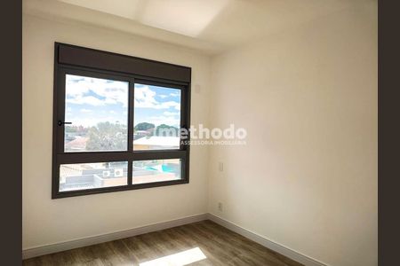 6_photo/94c8cf3f17.732b7fd8aaa5f07d-ATLAS-84fada9c-9aa5-4955-a9f9-786061da8fa1.jpg de apartamento para alugar com 3 quartos, 125m² em Nova Campinas, Campinas