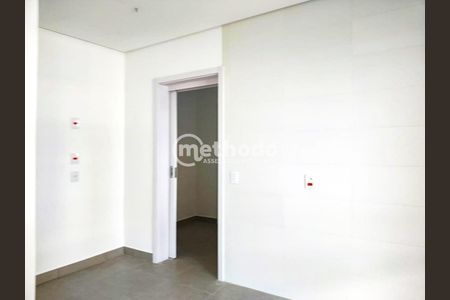 4_photo/94c8cf3f17.732b7fd8aaa5f07d-ATLAS-8549dc28-69ca-4bbb-be06-c68e8e78d2bc.jpg de apartamento para alugar com 3 quartos, 125m² em Nova Campinas, Campinas