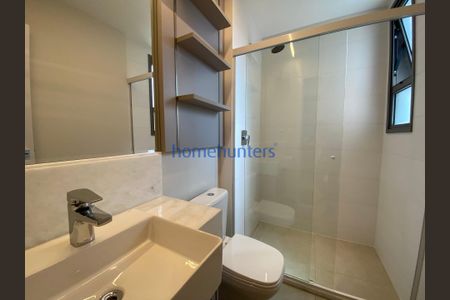 63_photo/94c8cf3f17.732b7fd8aaa5f07d-ATLAS-8658f388-1d5d-425e-b878-9e70a23b2ed1.jpg de apartamento para alugar com 3 quartos, 125m² em Nova Campinas, Campinas