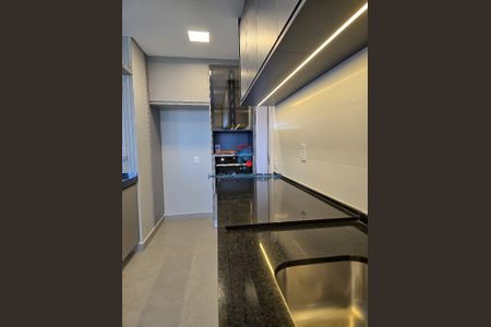 7_photo/94c8cf3f17.732b7fd8aaa5f07d-ATLAS-87890be9-b323-4a0a-88e2-243eba083ed5.jpg de apartamento para alugar com 3 quartos, 125m² em Nova Campinas, Campinas