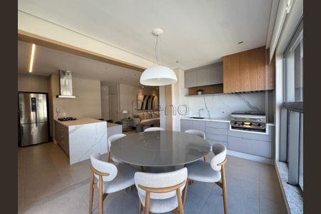 9_photo/94c8cf3f17.732b7fd8aaa5f07d-ATLAS-8898a1b0-0a41-4de6-8bec-8d0e31944538.jpg de apartamento para alugar com 3 quartos, 125m² em Nova Campinas, Campinas