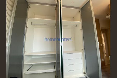 59_photo/94c8cf3f17.732b7fd8aaa5f07d-ATLAS-88e1f594-91e8-4ba5-9b9f-291da75c539d.jpg de apartamento para alugar com 3 quartos, 125m² em Nova Campinas, Campinas