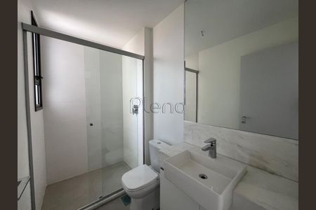 11_photo/94c8cf3f17.732b7fd8aaa5f07d-ATLAS-8bca2a11-c5f7-44c8-8833-fece83216eef.jpg de apartamento para alugar com 3 quartos, 125m² em Nova Campinas, Campinas