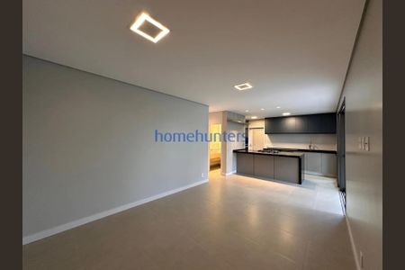 7_photo/94c8cf3f17.732b7fd8aaa5f07d-ATLAS-8cdc07da-5679-4dc8-b9a5-7646885c1d60.jpg de apartamento para alugar com 3 quartos, 125m² em Nova Campinas, Campinas