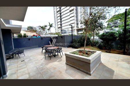 85_photo/94c8cf3f17.732b7fd8aaa5f07d-ATLAS-8e9dc499-cb2d-41c9-a177-27c166812dbf.jpg de apartamento para alugar com 3 quartos, 116m² em Nova Campinas, Campinas