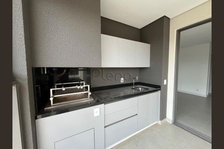 5_photo/94c8cf3f17.732b7fd8aaa5f07d-ATLAS-8f3fd1e3-2bc0-4712-9117-56d3e9ca45c0.jpg de apartamento para alugar com 3 quartos, 125m² em Nova Campinas, Campinas