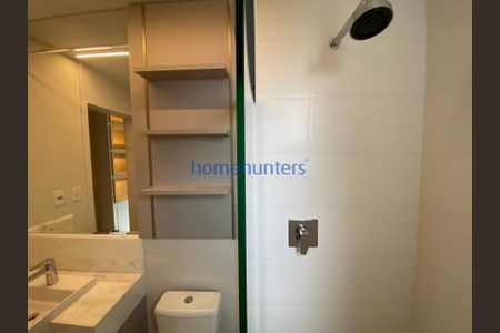 65_photo/94c8cf3f17.732b7fd8aaa5f07d-ATLAS-8fd00f1a-27b4-4f70-a8ad-9c2f9bded39c.jpg de apartamento para alugar com 3 quartos, 125m² em Nova Campinas, Campinas