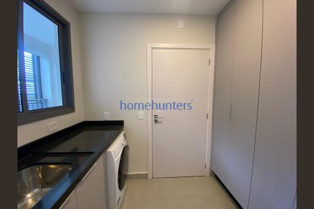 19_photo/94c8cf3f17.732b7fd8aaa5f07d-ATLAS-8ff06636-bf2e-4879-b6ed-11e806cbcacf.jpg de apartamento para alugar com 3 quartos, 125m² em Nova Campinas, Campinas