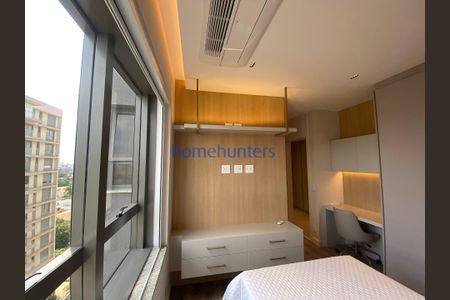 77_photo/94c8cf3f17.732b7fd8aaa5f07d-ATLAS-93d517f9-6ab5-4270-a871-59b29442939a.jpg de apartamento para alugar com 3 quartos, 125m² em Nova Campinas, Campinas