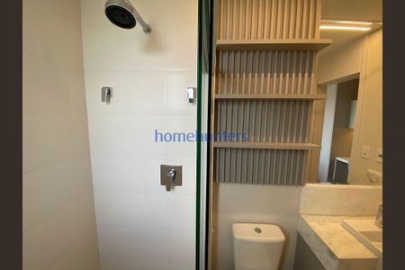 85_photo/94c8cf3f17.732b7fd8aaa5f07d-ATLAS-97a76fc3-9492-4d31-bdf2-1f5e07cb7ac3.jpg de apartamento para alugar com 3 quartos, 125m² em Nova Campinas, Campinas