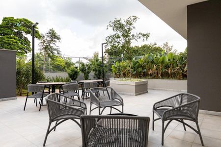 9_photo/94c8cf3f17.732b7fd8aaa5f07d-ATLAS-9a2575b6-4e28-4a46-8e7e-4243524376b8.jpg de apartamento para alugar com 3 quartos, 125m² em Nova Campinas, Campinas