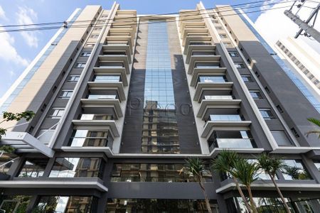 11_photo/94c8cf3f17.732b7fd8aaa5f07d-ATLAS-9a4bab3f-edc5-4702-8e8a-275a6375ecfd.jpg de apartamento para alugar com 3 quartos, 125m² em Nova Campinas, Campinas