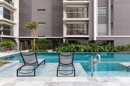 33_photo/94c8cf3f17.732b7fd8aaa5f07d-ATLAS-9ab0ab6e-76cf-47e8-8d40-ae1c7425b169.jpg de apartamento para alugar com 3 quartos, 125m² em Nova Campinas, Campinas