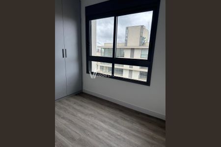 17_photo/94c8cf3f17.732b7fd8aaa5f07d-ATLAS-a11a94c1-901d-40a6-9b3d-80a9eb18c696.jpg de apartamento para alugar com 3 quartos, 116m² em Nova Campinas, Campinas