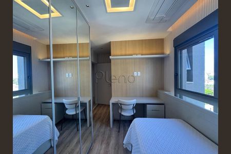 24_photo/94c8cf3f17.732b7fd8aaa5f07d-ATLAS-a1eedbd8-97db-40f1-983d-a4711b3ac70c.jpg de apartamento para alugar com 3 quartos, 125m² em Nova Campinas, Campinas