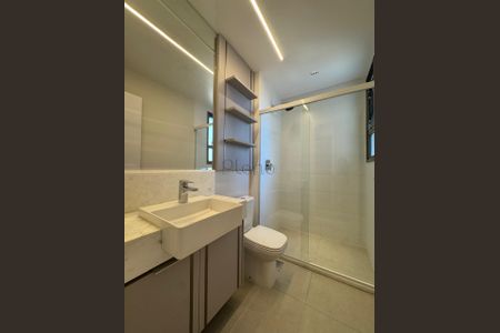 25_photo/94c8cf3f17.732b7fd8aaa5f07d-ATLAS-a3ab54ac-66c5-4c24-8d22-2993efd67d79.jpg de apartamento para alugar com 3 quartos, 125m² em Nova Campinas, Campinas