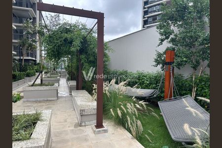 53_photo/94c8cf3f17.732b7fd8aaa5f07d-ATLAS-a3f7d775-28bb-4ccf-aaef-ce119a5346fc.jpg de apartamento para alugar com 3 quartos, 116m² em Nova Campinas, Campinas