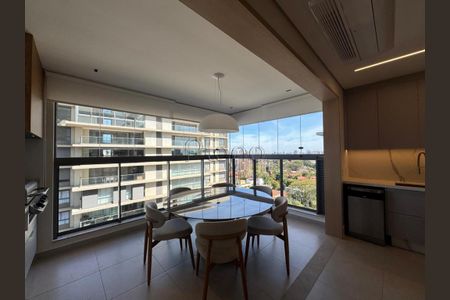 12_photo/94c8cf3f17.732b7fd8aaa5f07d-ATLAS-a5245bb4-547d-4a5d-aabf-fa558aeeef44.jpg de apartamento para alugar com 3 quartos, 125m² em Nova Campinas, Campinas