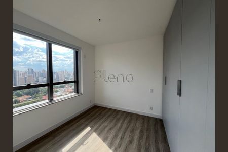 9_photo/94c8cf3f17.732b7fd8aaa5f07d-ATLAS-a5bdbe67-3a8d-4057-810a-ca3d4d8cd7be.jpg de apartamento para alugar com 3 quartos, 125m² em Nova Campinas, Campinas
