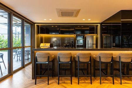 40_photo/94c8cf3f17.732b7fd8aaa5f07d-ATLAS-a5e5a26d-d1f9-4e42-8883-f4884c8a526b.jpg de apartamento para alugar com 3 quartos, 125m² em Nova Campinas, Campinas