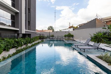 32_photo/94c8cf3f17.732b7fd8aaa5f07d-ATLAS-a5ea82b5-0294-4b1d-967f-6b81f650ad61.jpg de apartamento para alugar com 3 quartos, 125m² em Nova Campinas, Campinas