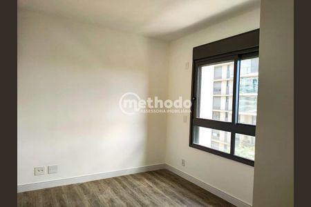 3_photo/94c8cf3f17.732b7fd8aaa5f07d-ATLAS-a6e7a4ca-f5dc-4e8b-bd86-0c50d9a3be79.jpg de apartamento para alugar com 3 quartos, 125m² em Nova Campinas, Campinas