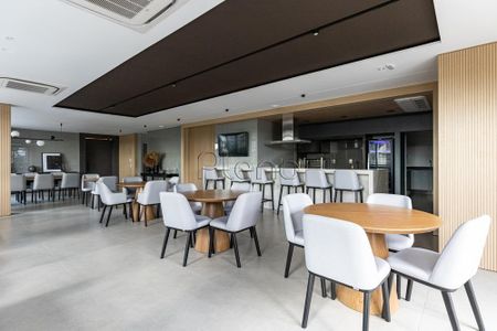 5_photo/94c8cf3f17.732b7fd8aaa5f07d-ATLAS-a6f33967-08da-4d94-9cac-6028243645fb.jpg de apartamento para alugar com 3 quartos, 125m² em Nova Campinas, Campinas