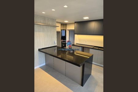 8_photo/94c8cf3f17.732b7fd8aaa5f07d-ATLAS-a705a93c-0f0a-462b-8611-c4d81cddf45e.jpg de apartamento para alugar com 3 quartos, 125m² em Nova Campinas, Campinas