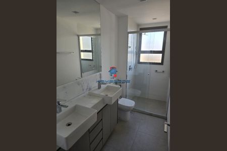 9_photo/94c8cf3f17.732b7fd8aaa5f07d-ATLAS-a73a00a3-d625-4de0-89ce-77c47236d107.jpg de apartamento para alugar com 3 quartos, 125m² em Nova Campinas, Campinas