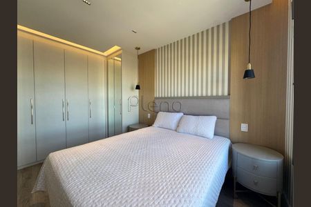 20_photo/94c8cf3f17.732b7fd8aaa5f07d-ATLAS-a81e4fcb-776c-43a4-bd7b-1bf707652e2a.jpg de apartamento para alugar com 3 quartos, 125m² em Nova Campinas, Campinas