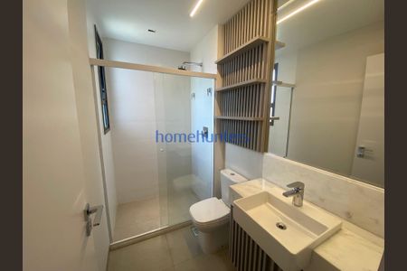 81_photo/94c8cf3f17.732b7fd8aaa5f07d-ATLAS-a85ca75f-832a-4512-9bfd-4be777fc4b5c.jpg de apartamento para alugar com 3 quartos, 125m² em Nova Campinas, Campinas