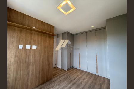 9_photo/94c8cf3f17.732b7fd8aaa5f07d-ATLAS-a91e1cae-0372-4972-a6f4-7ed5bd2b90b9.jpg de apartamento para alugar com 3 quartos, 121m² em Nova Campinas, Campinas
