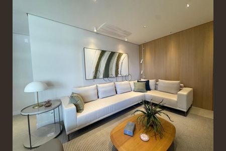 5_photo/94c8cf3f17.732b7fd8aaa5f07d-ATLAS-ad0a5956-d0f2-407d-be6d-ff08643e48d4.jpg de apartamento para alugar com 3 quartos, 125m² em Nova Campinas, Campinas