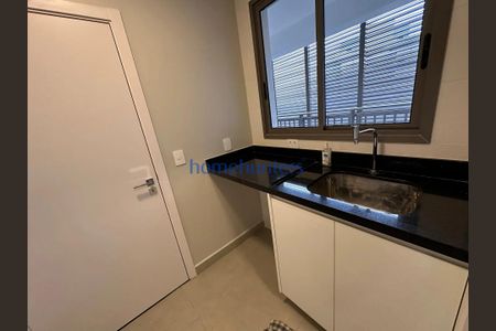 31_photo/94c8cf3f17.732b7fd8aaa5f07d-ATLAS-ae888a1c-e5da-4de2-ba87-fa3dd93514ab.jpg de apartamento para alugar com 3 quartos, 125m² em Nova Campinas, Campinas