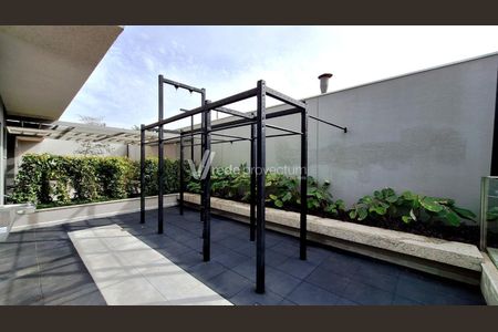 93_photo/94c8cf3f17.732b7fd8aaa5f07d-ATLAS-aedce8c0-0b21-4b8b-b566-db679b09c1c2.jpg de apartamento para alugar com 3 quartos, 116m² em Nova Campinas, Campinas