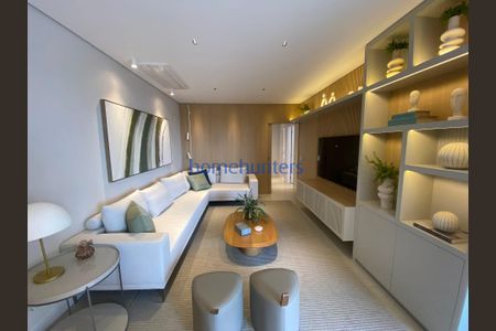 41_photo/94c8cf3f17.732b7fd8aaa5f07d-ATLAS-b08d9a65-87bc-4e45-af90-16ac24a6ddc6.jpg de apartamento para alugar com 3 quartos, 125m² em Nova Campinas, Campinas