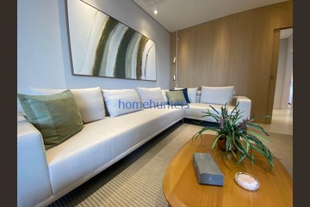 43_photo/94c8cf3f17.732b7fd8aaa5f07d-ATLAS-b2398cac-bc6c-4994-b757-ce4ee42d290a.jpg de apartamento para alugar com 3 quartos, 125m² em Nova Campinas, Campinas