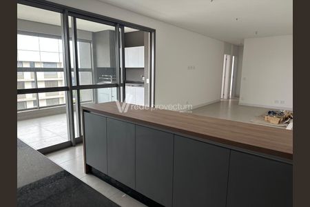 5_photo/94c8cf3f17.732b7fd8aaa5f07d-ATLAS-b59c3c9d-a15f-4eb8-95d6-60ca994f4ad3.jpg de apartamento para alugar com 3 quartos, 116m² em Nova Campinas, Campinas