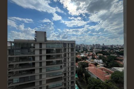 3_photo/94c8cf3f17.732b7fd8aaa5f07d-ATLAS-b5ce25cc-4c55-49f1-86ee-54e0fc4e5f16.jpg de apartamento para alugar com 3 quartos, 125m² em Nova Campinas, Campinas