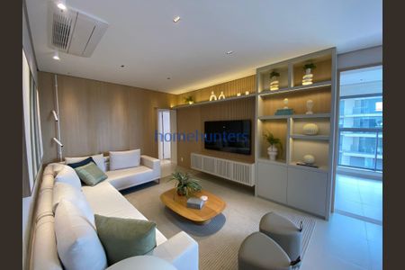 7_photo/94c8cf3f17.732b7fd8aaa5f07d-ATLAS-b671860c-1c3c-45c1-8f68-5999c58c732d.jpg de apartamento para alugar com 3 quartos, 125m² em Nova Campinas, Campinas