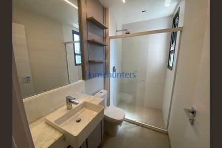 61_photo/94c8cf3f17.732b7fd8aaa5f07d-ATLAS-b914c61b-0e21-4ef3-834c-1f84a7cd0d1a.jpg de apartamento para alugar com 3 quartos, 125m² em Nova Campinas, Campinas