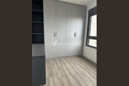 21_photo/94c8cf3f17.732b7fd8aaa5f07d-ATLAS-b95a7368-86b3-4aff-92ea-ab467ed7bd91.jpg de apartamento para alugar com 3 quartos, 116m² em Nova Campinas, Campinas