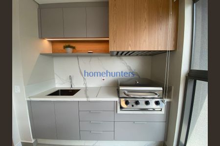 35_photo/94c8cf3f17.732b7fd8aaa5f07d-ATLAS-bab098af-e965-4ae0-bded-966fabe9f96d.jpg de apartamento para alugar com 3 quartos, 125m² em Nova Campinas, Campinas