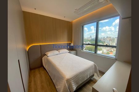 71_photo/94c8cf3f17.732b7fd8aaa5f07d-ATLAS-bb085513-b024-44fd-b23a-58712f9c8dea.jpg de apartamento para alugar com 3 quartos, 125m² em Nova Campinas, Campinas